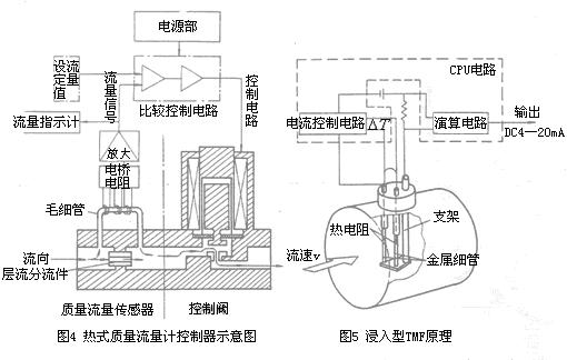 图4 5.JPG 图4 5.JPG