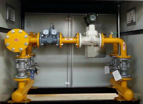 求信流量计 求信流量计