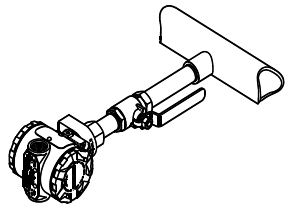 压力变送器测量液体压力时安装要求 压力变送器测量液体压力时安装要求