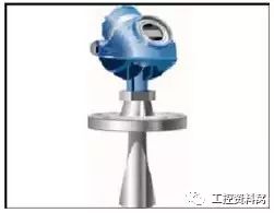 我们是怎样用HART手操器配置压力变送器的？