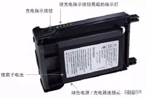 我们是怎样用HART手操器配置压力变送器的？